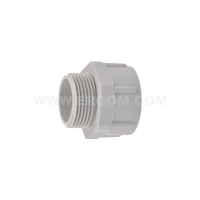 Adapter DA 25M/21 | E03DK-02130300803 Ergom