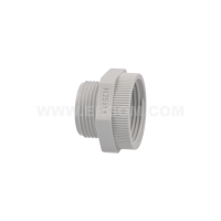 Adapter DA 16/25M | E03DK-02130401203 Ergom