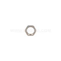 Nakrętka MDN 12M | E03DK-04020200103 Ergom