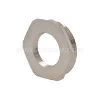 Redukcja mosiężna do dławnic MDR 36/21 | E03DK-04060101503 Ergom