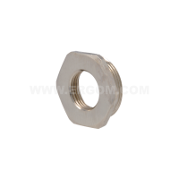 Redukcja mosiężna do dławnic MDR 32M/20M | E03DK-04060200603 Ergom