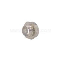 Adapter MDA 16M/20M | E03DK-04070300203 Ergom