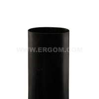 Koszulka termokurczliwa TGRK 103/35 czarna | E05ME-01020201003 Ergom