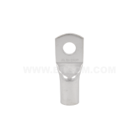 Końcówka oczkowa rurowa Cu KOR 240/16 przekrój: 240mm2, otwór pod śrubę M16 /10 | E11KM-01020108502 Ergom