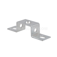 Uchwyt szyny TSE UM-01/70 | R34RR-05030100153 Ergom