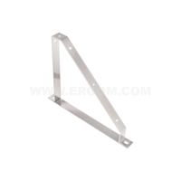 Uchwyt szyny TSE UM-T170 | R34RR-05030100603 Ergom