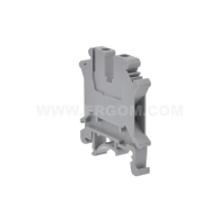 Złączka ZJU2-4 | R34RR-07010000305 Ergom