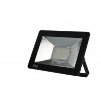 Naświetlacz LED 295x232x35 IP65 230V 100W 4000K | OPR-2544 Helios