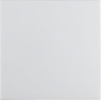 Modul Klawisz, biały/-Plus | 53162089 Hager
