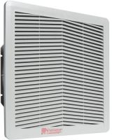 Wentylator IP54 67W 230VAC przepustowość 520m3/h | FL216Z Hager