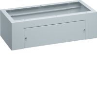 Cokół H150 do metalowej obudowy L800 P300, Orion+ | FL962A Hager