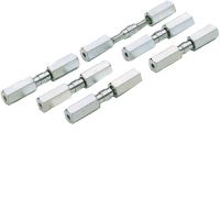 Zestaw do łączenia obudów FK, FK | FM635 Hager