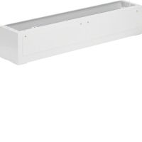 Cokół 200x1050x205mm, Univers | FZ624N Hager