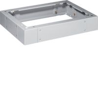 Cokół FZ902D 100x600x400mm (WxSxG), Univers | FZ902D Hager