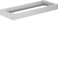 Cokół FZ904D 100x1100x400mm (WxSxG), Univers | FZ904D Hager