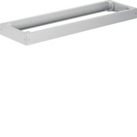 Cokół FZ905D 100x1350x400mm (WxSxG), Univers | FZ905D Hager
