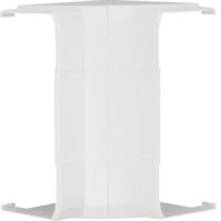 Kąt wewnętrzny 70170 biały, Tehalit.BRN | G12219010 Hager