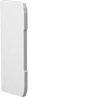 Końcówka 70170 biały, Tehalit.BRN | G12239010 Hager