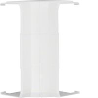 Kąt wewnętrzny 70210 biały, Tehalit.BRN | G12319010 Hager