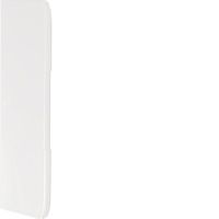 Końcówka 70210 biały, Tehalit.BRN | G12339010 Hager