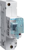 Wyłącznik nadprądowy selektywny 1P Cs 50A TS35, MCB SLS | HTN150C Hager