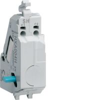 Wyzwalacz wzrostowy x160-x250 200-240VAC | HXA004H Hager