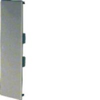 Końcówka 60x190mm, biały, Tehalit.LF | M55339010 Hager