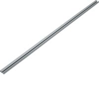 Profil izolacyjny szyn zbiorczych 12x10mm 1000mm | S941M Hager