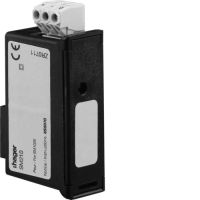 Moduł komunikacyjny RS485/Modbus SM102E, Agardio.measure | SM210 Hager