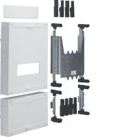 Blok do MCCB 250A, Univers N | UK31B3 Hager