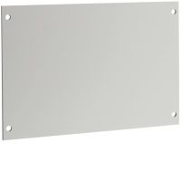 Płyta izolacyjna 350x250mm, Vector | VP930 Hager