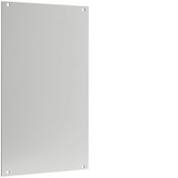 Płyta izolacyjna 500x300mm, Vector | VP933 Hager