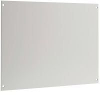 Płyta izolacyjna 500x400mm, Vector | VP935 Hager