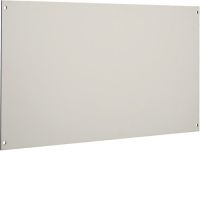 Płyta izolacyjna 650x400mm, Vector | VP937 Hager