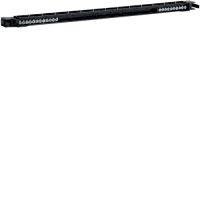 Wspornik z zaciskami VF/VS 18/22M, Golf | VZ797N Hager