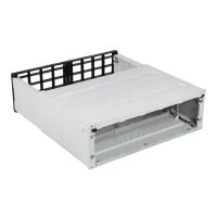 Fundament termoutwardzalny FTN 80 | IOB-54301-00-000 Incobex