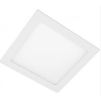 Oprawa LED p/t MATIS 25W 2000lm 4000K kwadrat downight | LD-MAW25W-NB GTV