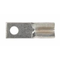 Łącznik do V-zacisku 35-240mm2, VL240 | 1119510002T Apator