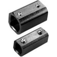 Sprzęgnik do RA 100, RAB 000, Fi-8 | 53-944917-011 Apator