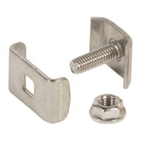 Zestaw mocowania KITINOX I316L Cablofil (50szt) | CM558954 Legrand