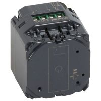 Łącznik dotykowy z zaciskiem N 1000W, Celiane | 067042 Legrand