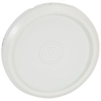 Plakietka łącznika dotykowego szkło białe, Celiane | 068041 Legrand