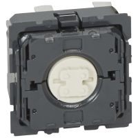 Przycisk sterowania roletami mechanizm Celiane | 067602 Legrand