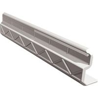 Łącznik do koryta DLPC o szerokości 75-150mm, wysokości 75mm | 637890 Legrand