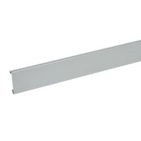 Pokrywa kanału DLPC, szerokość 75mm (3m) | 637760 Legrand