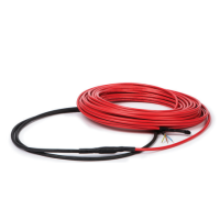 Kabel grzejny DEVIflex 10T 205W 230V (20m) | 140F1220 Danfoss