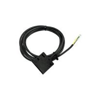 Kabel zasilający DEVIdry Pro, 3m | 19911009 Danfoss