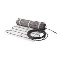 Mata grzejna DEVIasphalt 300T 520W 400V 0.5x3.4m | 83900162 Danfoss