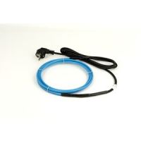 Zestaw grzejny DEVIpipeheat 190W10st.C 230V (19m) | 98300079 Danfoss