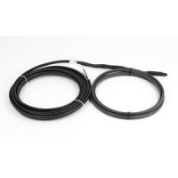 Zestaw grzejny DEVIiceguard 18 270W0st.C 230V (15m) | 98300840 Danfoss